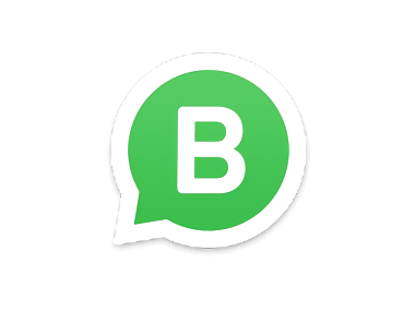 WhatsApp chính thức trình làng tính năng dành cho doanh nghiệp WhatsApp Business