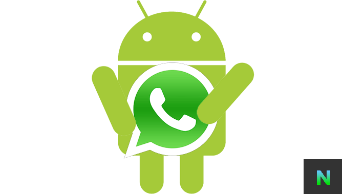 Hướng dẫn cách dấu thời gian thấy lần cuối trên WhatsApp cho thiết bị Android