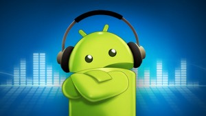 Top 5 ứng dụng nghe radio tốt nhất cho thiết bị Android: TuneIn Radio, Spotify