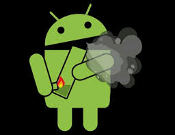 Top 5 ứng dụng Android độc đáo để cai thuốc lá: QuitNow!, Quit Tracker