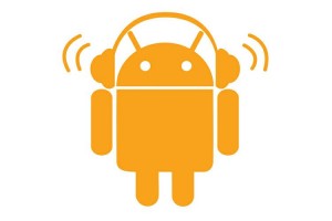 Top 5 ứng dụng tải nhạc tốt nhất cho thiết bị Android: SoundCloud, 4Shared