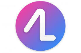 Top 5 ứng dụng launcher tốt nhất cho thiết bị Android: Action Launcher, ADW Launcher 2