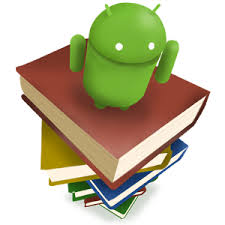 Top 5 ứng dụng Android tốt nhất để học ngữ pháp tiếng Anh: Udemy, English Grammar Test,