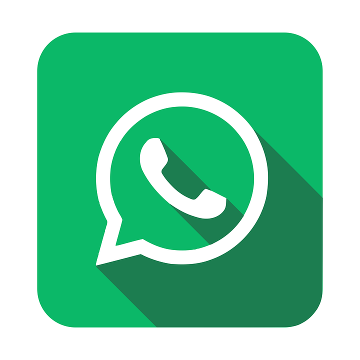 Hướng dẫn cách tạo, cập nhật và xóa câu trạng thái trên WhatsApp