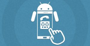 Top 5 ứng dụng ghi âm cuộc gọi tốt nhất cho thiết bị Android: Cub Call ACR, Google Voice