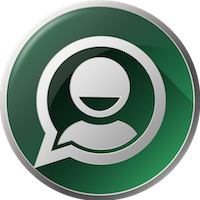 Hướng dẫn cách giấu hình ảnh gửi qua WhatsApp khỏi thư viện trên thiết bị Android