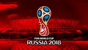Top 5 ứng dụng Android tốt nhất cho mùa World Cup 2018: FIFA, Yahoo Sports, Live Soccer TV