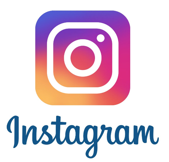 Instagram ra mắt tính năng gọi video trực tiếp cho nhóm đến 4 người