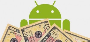 Top 5 ứng dụng thanh toán trực tuyến tốt nhất cho Android: Zalo Pay, VTC Pay