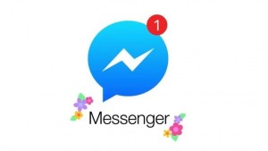 Tìm hiểu sự khác biệt giữa Facebook Messenger và phiên bản nhẹ Messenger Lite
