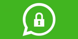 Top 5 ứng dụng Android tốt nhất bảo vệ WhatsApp khỏi con mắt tò mò: AppLock, Lockdown Pro