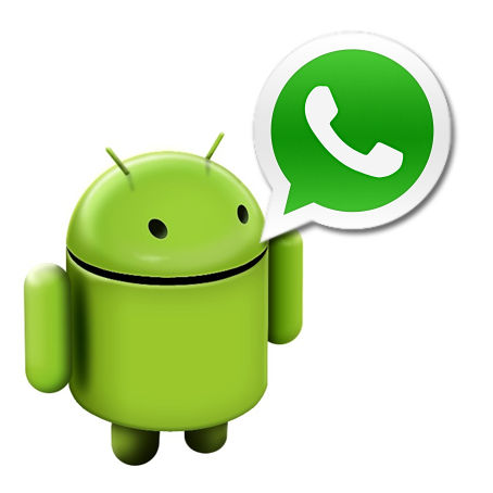 Hướng dẫn cách giấu trạng thái online trên WhatsApp cho thiết bị Android