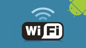 Hướng dẫn cách tìm điểm truy cập Wifi an toàn và miễn phí trên Android