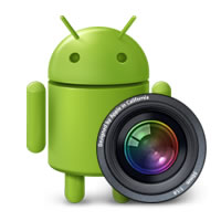 Ngày Nhiếp Ảnh – Top 5 ứng dụng chỉnh sửa ảnh tốt nhất cho Android: Lightroom, Fotor