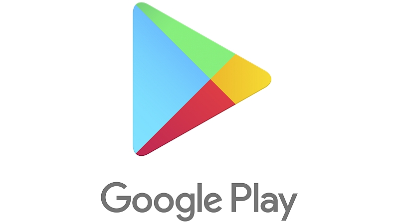 Hướng dẫn lấy lại tiền sau khi mua đồ trên cửa hàng Google Play