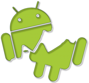 Top 5 ứng dụng Android vui nhộn chơi khăm bạn bè: Nứt màn hình, cuộc gọi giả