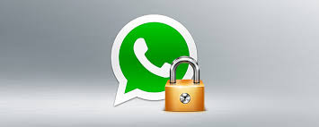 Hướng dẫn cách tạo giới hạn quyền nhóm trên WhatsApp