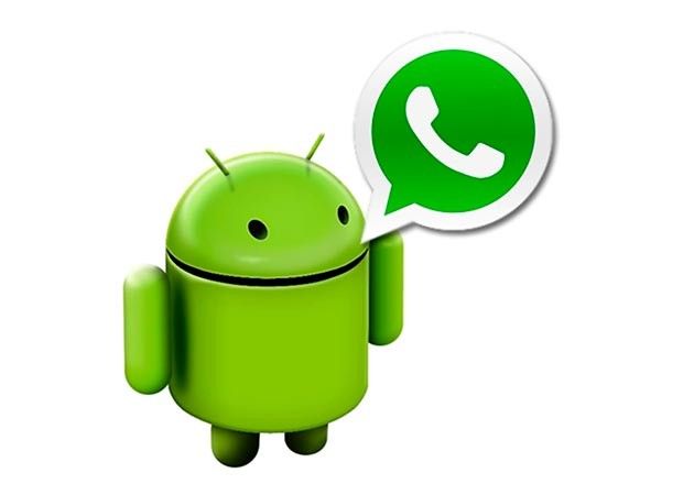 7 phím tắt hữu ích khi sử dụng WhatsApp trên máy tính