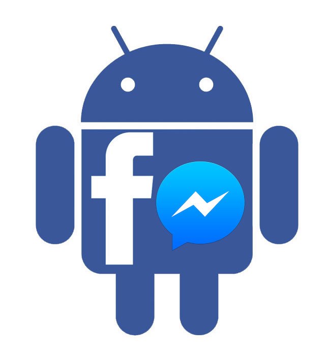 Hướng dẫn cách ẩn trạng thái hoạt động trên Facebook Messenger