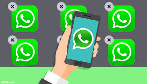 Hướng dẫn cách thêm nhạc nền vào trạng thái hoạt động trên WhatsApp