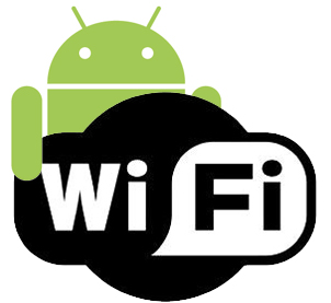 Hướng dẫn cách biến điện thoại Android thành máy phát Wifi