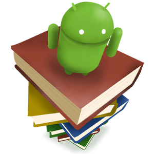 Top 5 ứng dụng đọc sách điện tử tốt nhất cho thiết bị Android: Kindle, PocketBook