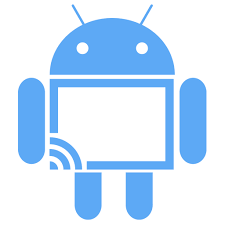 Hướng dẫn kết nối điện thoại Android với TV màn hình phẳng
