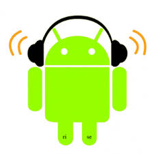 Top 5 ứng dụng nghe nhạc ngay cả khi không có mạng cho Android: Deezer, SoundCloud