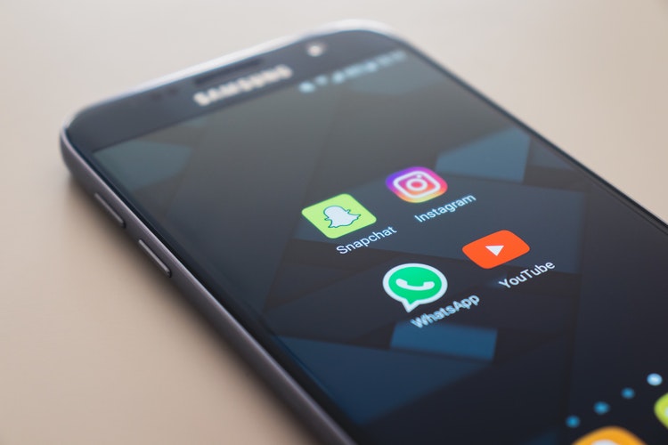 4_Cách khắc phục những lỗi thường thấy trên WhatsApp cho điện thoại Android