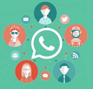 Hướng dẫn cách rời khỏi nhóm trò chuyện trên WhatsApp mà không gây chú ý