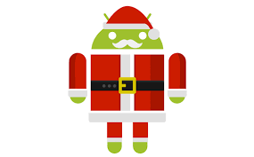 Top 5 ứng dụng Android tuyệt nhất cho mùa Noel giáng sinh 2018: Christmas Fun, Christmas Games