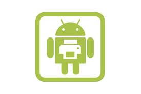 Hướng dẫn cách in văn bản trực tiếp từ điện thoại Android