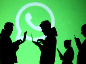 Hướng dẫn cách gửi tin nhắn WhatsApp đến số không có trong danh bạ