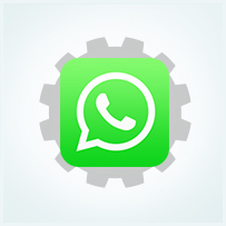 Hướng dẫn cách bảo vệ sự riêng tư trên WhatsApp