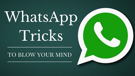 WhatsApp-Tricks-and-Tips