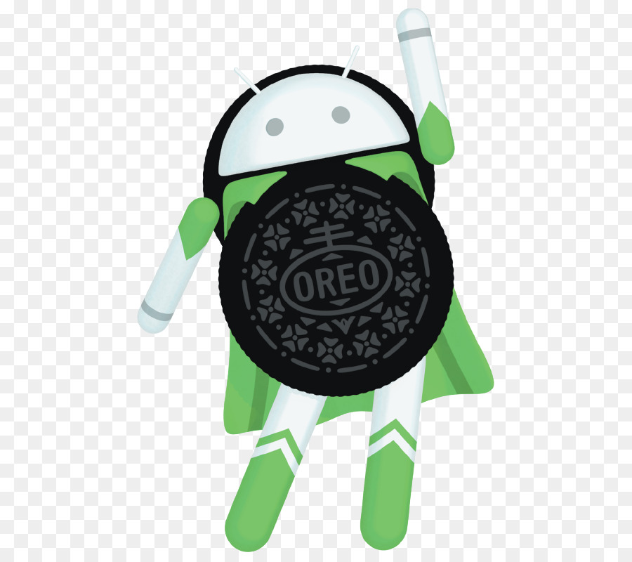 Hướng dẫn cách quản lý cấp quyền ứng dụng trên Android Oreo 8.0