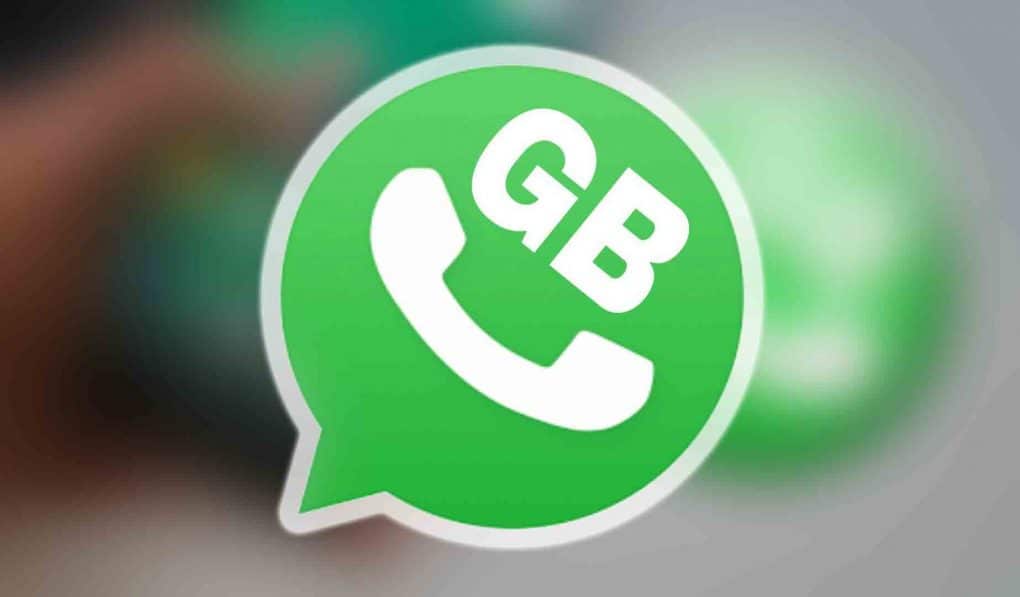 Hướng dẫn cách xóa dữ liệu trong bộ nhớ từ WhatsApp