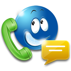 Hướng dẫn cách ghi âm lại cuộc gọi qua WhatsApp trên Android