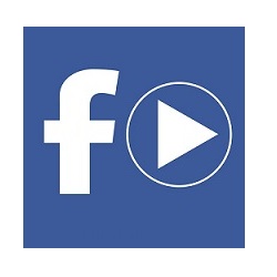 Hướng dẫn cách tải video từ Facebook xuống điện thoại Android