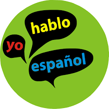 Top 5 ứng dụng Android tốt nhất để học tiếng Tây Ban Nha