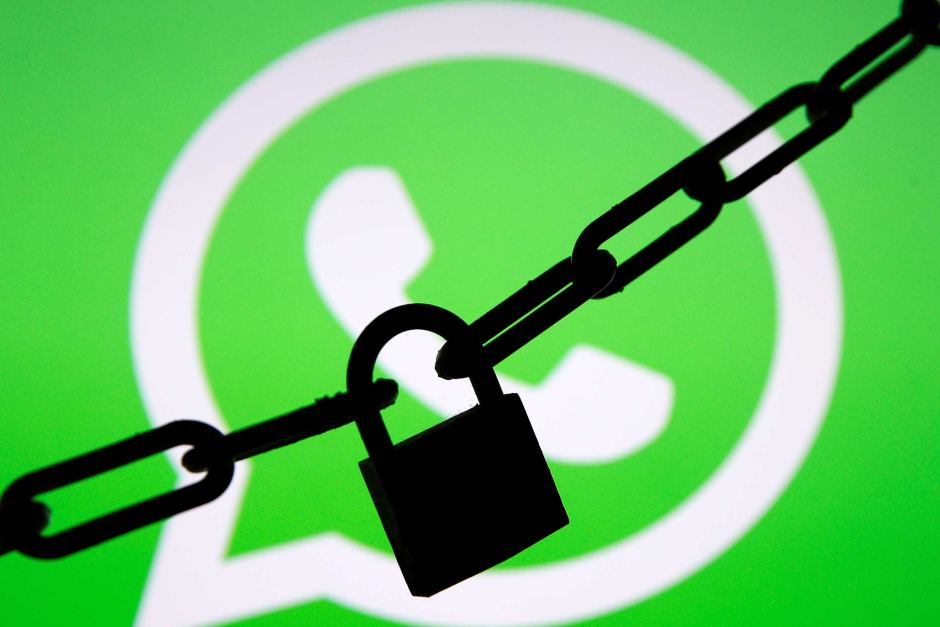 Hướng dẫn cách không để tài khoản WhatsApp bị cấm trong năm 2019