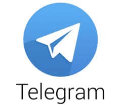 Hướng dẫn cách tạo nhóm và kênh trò chuyện trên Telegram