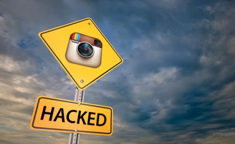 1_Hướng dẫn cách bảo vệ tài khoản Instagram chống lại hacker tấn công