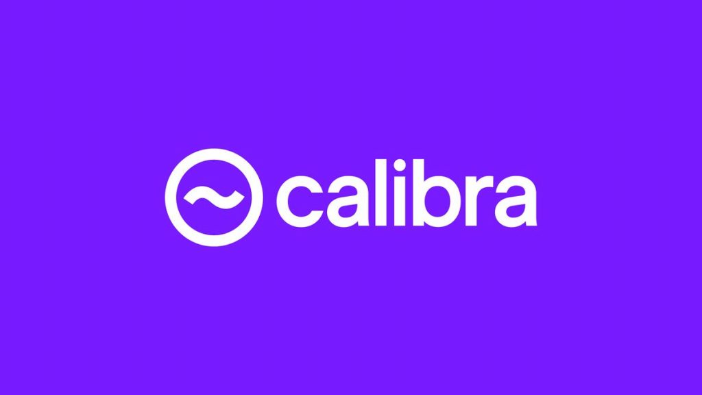 Ví điện tử Calibra của Facebook được ra mắt năm 2020