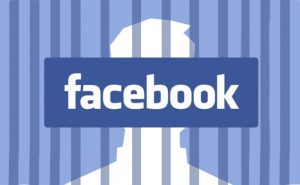 Có người đăng nhập vào tài khoản Facebook? Hãy xem đó là ai!