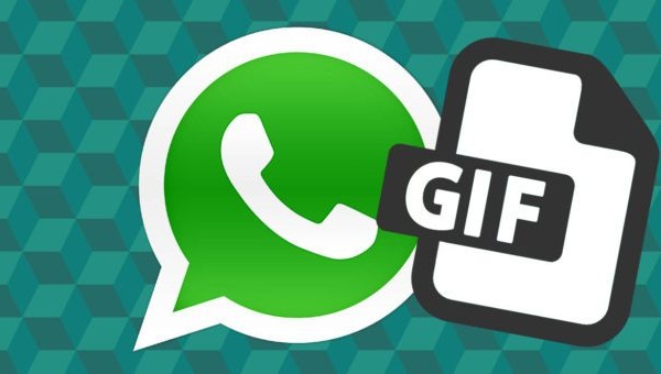 Hướng dẫn cách chuyển video thành ảnh GIF trên WhatsApp
