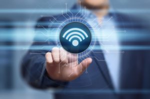Top 5 ứng dụng kiểm tra WiFi tốt nhất bảo vệ mạng không dây nhà bạn