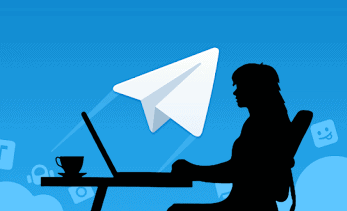 Những điều bạn cần biết khi sử dụng Telegram trên máy tính