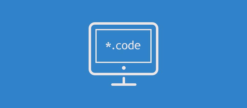 5 Ứng dụng tốt nhất giúp học viết code như dân chuyên nghiệp