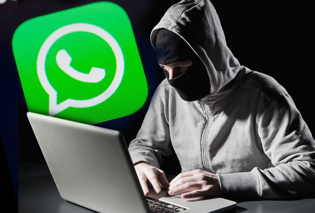 Lừa đảo và virus trên WhatsApp: Những điều cần biết